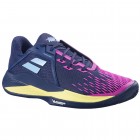 Кросівки тенісні чоловічі Babolat PROPULSE FURY CLAY MEN 30S24425/4117