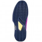 Кросівки тенісні чоловічі Babolat PROPULSE FURY CLAY MEN 30S24425/4117