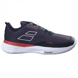 Кросівки тенісні чоловічі Babolat SFX EVO ALL COURT MEN...