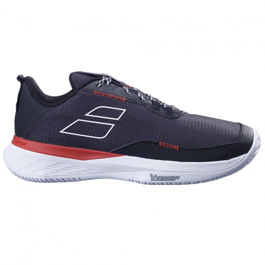 Кросівки тенісні чоловічі Babolat SFX EVO ALL COURT MEN 30S24555/2042
