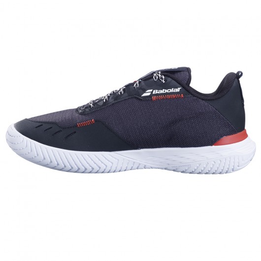 Кросівки тенісні чоловічі Babolat SFX EVO ALL COURT MEN 30S24555/2042