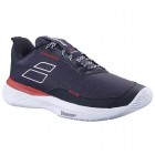 Кросівки тенісні чоловічі Babolat SFX EVO ALL COURT MEN 30S24555/2042