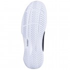 Кросівки тенісні чоловічі Babolat SFX EVO ALL COURT MEN 30S24555/2042