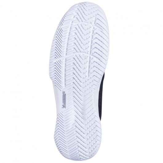 Кросівки тенісні чоловічі Babolat SFX EVO ALL COURT MEN 30S24555/2042