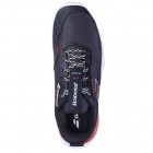 Кросівки тенісні чоловічі Babolat SFX EVO ALL COURT MEN 30S24555/2042