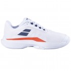 Кросівки тенісні чоловічі Babolat JET TERE 2 ALL COURT MEN 30S24649/1089