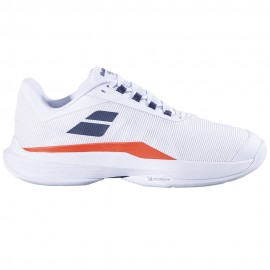 Кросівки тенісні чоловічі Babolat JET TERE 2 ALL COURT ...