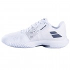 Кросівки тенісні чоловічі Babolat JET TERE 2 ALL COURT MEN 30S24649/1089