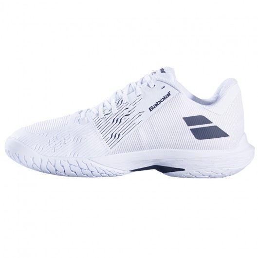 Кросівки тенісні чоловічі Babolat JET TERE 2 ALL COURT MEN 30S24649/1089