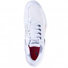 Кросівки тенісні чоловічі Babolat JET TERE 2 ALL COURT MEN 30S24649/1089