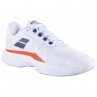 Кросівки тенісні чоловічі Babolat JET TERE 2 ALL COURT MEN 30S24649/1089