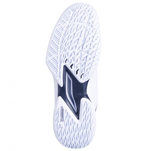 Кросівки тенісні чоловічі Babolat JET TERE 2 ALL COURT MEN 30S24649/1089