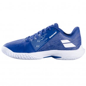 Кросівки тенісні чоловічі Babolat JET TERE 2 ALL COURT MEN 30S24649/4116