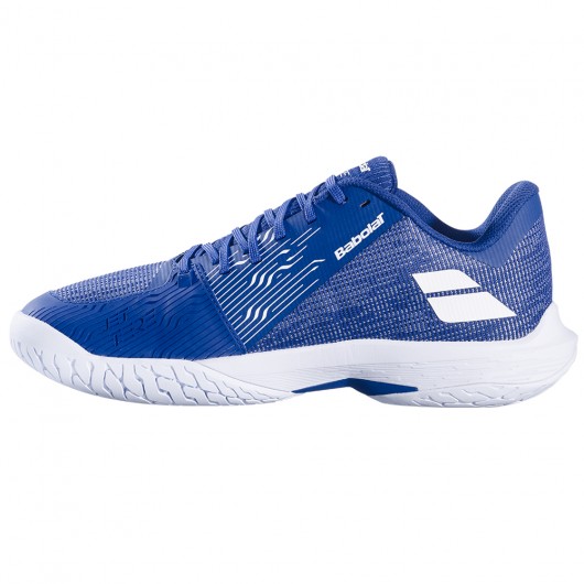 Кросівки тенісні чоловічі Babolat JET TERE 2 ALL COURT MEN 30S24649/4116