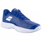 Кросівки тенісні чоловічі Babolat JET TERE 2 ALL COURT MEN 30S24649/4116