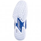 Кросівки тенісні чоловічі Babolat JET TERE 2 ALL COURT MEN 30S24649/4116