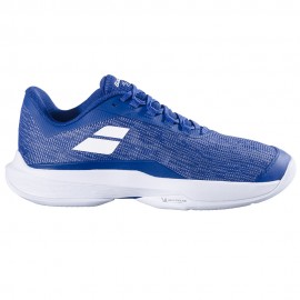 Кросівки тенісні чоловічі Babolat JET TERE 2 CLAY MEN 3...