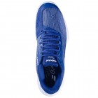 Кросівки тенісні чоловічі Babolat JET TERE 2 CLAY MEN 30S24650/4116