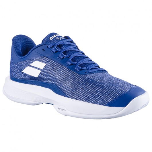 Кросівки тенісні чоловічі Babolat JET TERE 2 CLAY MEN 30S24650/4116