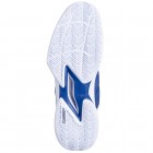 Кросівки тенісні чоловічі Babolat JET TERE 2 CLAY MEN 30S24650/4116