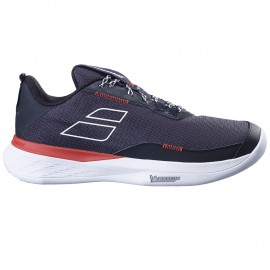 Кросівки тенісні чоловічі Babolat SFX EVO CLAY MEN 30S2...