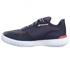 Кросівки тенісні чоловічі Babolat SFX EVO CLAY MEN 30S2...