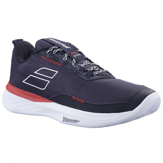 Кросівки тенісні чоловічі Babolat SFX EVO CLAY MEN 30S24925/2042