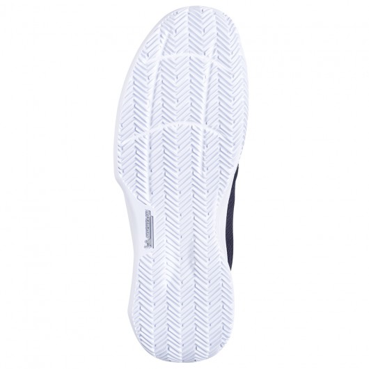 Кросівки тенісні чоловічі Babolat SFX EVO CLAY MEN 30S24925/2042