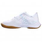 Кросівки для бадмінтону жіночі Babolat SHADOW TOUR 5 WOMEN 31F23472/1088