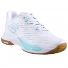 Кросівки для бадмінтону жіночі Babolat SHADOW TOUR 5 WOMEN 31F23472/1088