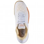 Кросівки для бадмінтону жіночі Babolat SHADOW TOUR 5 WOMEN 31F24472/1092