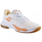 Кросівки для бадмінтону жіночі Babolat SHADOW TOUR 5 WOMEN 31F24472/1092