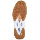 Кросівки для бадмінтону жіночі Babolat SHADOW TOUR 5 WOMEN 31F24472/1092