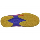 Кросівки для бадмінтону жіночі Babolat SHADOW TEAM W 31S1806/300