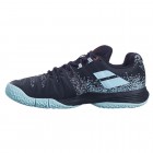 Кросівки для падел-тенісу жіночі Babolat SENSA WOMEN 31S21757/2028
