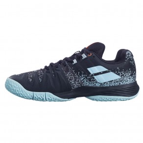 Кросівки для падел-тенісу жіночі Babolat SENSA WOMEN 31...