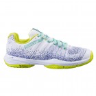 Кросівки для падел-тенісу жіночі Babolat SENSA WOMEN 31S22757/1066