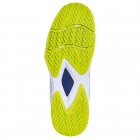 Кросівки для падел-тенісу жіночі Babolat SENSA WOMEN 31S22757/1066