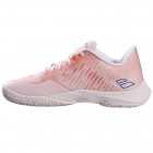 Кросівки для бадмінтону жіночі Babolat SHADOW TOUR 5 WOMEN 31S23472/5058
