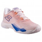 Кросівки для бадмінтону жіночі Babolat SHADOW TOUR 5 WOMEN 31S23472/5058