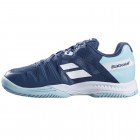 Кросівки тенісні жіночі Babolat SFX 3 ALL COURT WOMEN 31S23530/4102