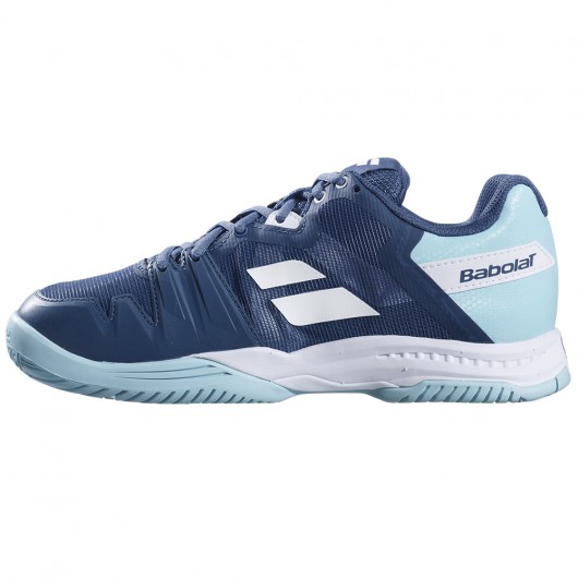 Кросівки тенісні жіночі Babolat SFX 3 ALL COURT WOMEN 31S23530/4102