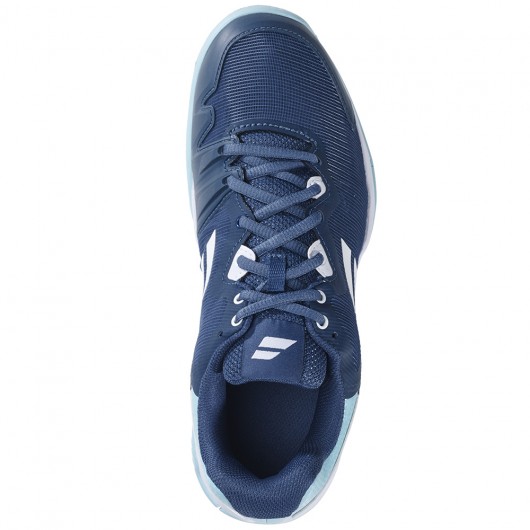 Кросівки тенісні жіночі Babolat SFX 3 ALL COURT WOMEN 31S23530/4102