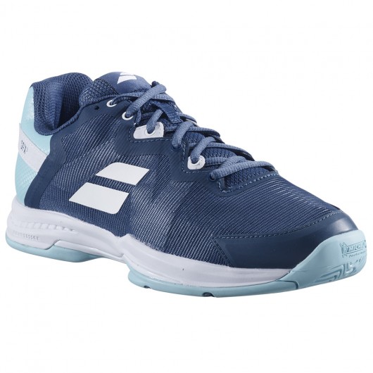 Кросівки тенісні жіночі Babolat SFX 3 ALL COURT WOMEN 31S23530/4102