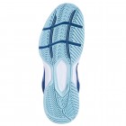 Кросівки тенісні жіночі Babolat SFX 3 ALL COURT WOMEN 31S23530/4102
