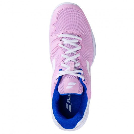 Кросівки тенісні жіночі Babolat SFX 3 ALL COURT WOMEN 31S23530/5056