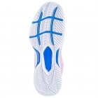 Кросівки тенісні жіночі Babolat SFX 3 ALL COURT WOMEN 31S23530/5056