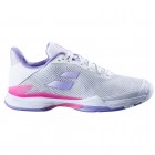 Кросівки тенісні жіночі Babolat JET TERE ALL COURT WOMEN 31S23651/1074
