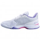 Кросівки тенісні жіночі Babolat JET TERE ALL COURT WOMEN 31S23651/1074
