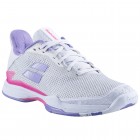 Кросівки тенісні жіночі Babolat JET TERE ALL COURT WOMEN 31S23651/1074